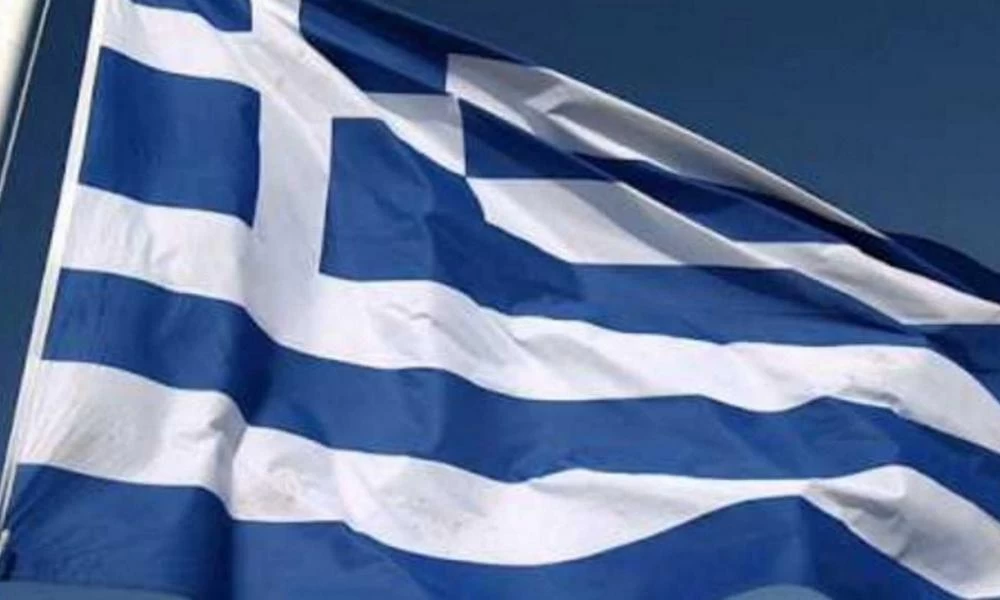 1821- Επανάσταση στη Χαλκιδική: Υπόκλιση στην άγνωστη ζωή μιας ηρωίδας